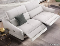 MODENA-3-seater-sofa-Sofanella-629028-rel7d980d34.jpg thumb image