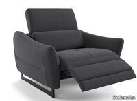 MODENA-Fabric-armchair-Sofanella-628909-rel1c5eb93a.jpg thumb image