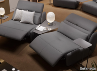 MODICA-2-seater-sofa-Sofanella-628231-rel198de5a7.jpg thumb image