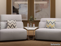 MODICA-2-seater-sofa-Sofanella-628232-relb600f389.jpg thumb image