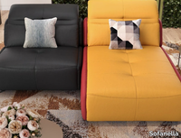 MODICA-Sofa-with-chaise-longue-Sofanella-628224-rela7e10507.jpg thumb image