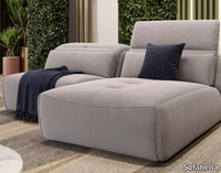 MODICA-Sofa-with-chaise-longue-Sofanella-628225-rel39dd3400.jpg thumb image