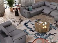 MONTEFINO-2-seater-sofa-Sofanella-640473-rel446d03c1.jpg thumb image