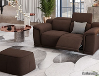 MONTEFINO-2-seater-sofa-Sofanella-640474-rel8e394a76.jpg thumb image