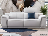 MONTEFINO-3-seater-sofa-Sofanella-640497-rel6cb023d.jpg thumb image