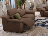 MONTEFINO-3-seater-sofa-Sofanella-640498-rel8d2993c0.jpg thumb image