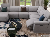 MONTEFINO-Corner-sofa-Sofanella-640517-relc8b7a497.jpg thumb image