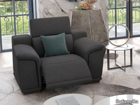 MONTEFINO-Fabric-armchair-Sofanella-640461-rele5c31602.jpg thumb image