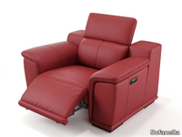 MONTEFINO-Leather-armchair-Sofanella-640460-rel1c62e2ab.jpg thumb image