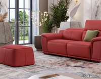 MONTEFINO-Leather-pouf-Sofanella-640450-rel7f749202.jpg thumb image