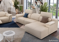 MONTEFINO-Sofa-with-chaise-longue-Sofanella-640505-relc0345ee2.jpg thumb image