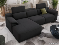 MONTEFINO-Sofa-with-chaise-longue-Sofanella-640506-relf14854f6.jpg thumb image