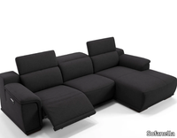 MONTEFINO-Sofa-with-chaise-longue-Sofanella-640506-relfcb49ce9.jpg thumb image