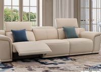 MONTEFINO-XXL-3-seater-sofa-Sofanella-640500-rel21a625e9.jpg thumb image