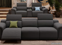 MONTEFINO-XXL-3-seater-sofa-Sofanella-640501-rel820ed237.jpg thumb image