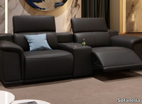 MONTRFINO-KINO-2-seater-sofa-Sofanella-640397-rel9ebe355d.jpg thumb image