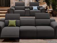 MONTRFINO-KINO-2-seater-sofa-Sofanella-640399-relf0812c2b.jpg thumb image