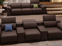 MONTRFINO-KINO-3-seater-sofa-Sofanella-640398-rel600140f1.jpg thumb image