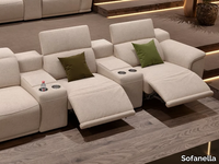 MONTRFINO-KINO-3-seater-sofa-Sofanella-640400-relfded5b58.jpg thumb image