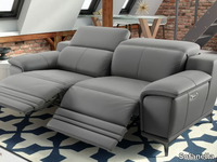 NOVOLI-2-seater-sofa-Sofanella-629313-reldd76b93e.jpg thumb image