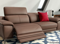 NOVOLI-3-seater-sofa-Sofanella-629314-rel2f1c20d1.jpg thumb image