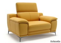 NOVOLI-Armchair-Sofanella-629312-relb6a56c01.jpg thumb image