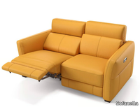 NOVARA-2-seater-sofa-Sofanella-640092-rel28f88bc8.jpg thumb image