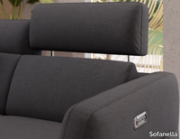 NOVARA-2-seater-sofa-Sofanella-640095-reldcdf18fd.jpg thumb image