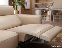 NOVARA-3-seater-sofa-Sofanella-640093-rele9d9e35.jpg thumb image