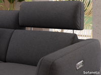 NOVARA-3-seater-sofa-Sofanella-640097-rel338969f3.jpg thumb image