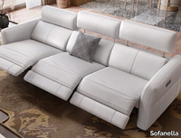 NOVARA-XXL-3-seater-sofa-Sofanella-640094-rel53acbb2e.jpg thumb image