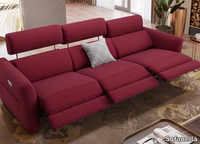 NOVARA-XXL-3-seater-sofa-Sofanella-640096-rel57e296fa.jpg thumb image