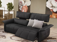 ADRIA-2-seater-sofa-Sofanella-627326-rel6309c9d1.jpeg thumb image