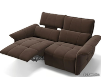 ADRIA-2-seater-sofa-Sofanella-627327-rel87472d1a.jpg thumb image