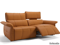 ADRIA-3-seater-sofa-Sofanella-627356-rel234c4a1c.jpg thumb image