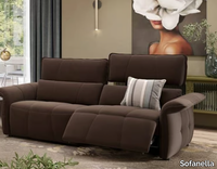 ADRIA-3-seater-sofa-Sofanella-627357-rel639590fc.jpeg thumb image