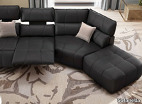 ADRIA-Corner-sofa-Sofanella-627452-relc157702a.jpeg thumb image