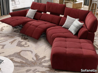 ADRIA-Corner-sofa-Sofanella-627453-rela70c3ef4.jpeg thumb image