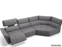 ADRIA-Corner-sofa-Sofanella-627492-relcc9f4084.jpg thumb image