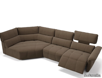 ADRIA-Corner-sofa-Sofanella-627493-rel488a8e13.jpg thumb image