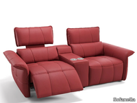 ADRIA-KINO-2-seater-sofa-Sofanella-627516-relea7da331.jpg thumb image