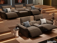 ADRIA-KINO-2-seater-sofa-Sofanella-627519-rel6c6b2d6a.jpeg thumb image