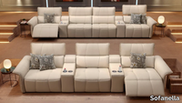 ADRIA-KINO-3-seater-sofa-Sofanella-627517-relbb395abe.jpeg thumb image