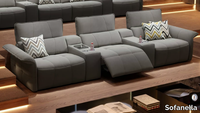 ADRIA-KINO-3-seater-sofa-Sofanella-627520-rel99478d63.jpeg thumb image