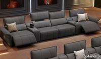 ADRIA-KINO-4-seater-sofa-Sofanella-627518-rel79a1fb.jpeg thumb image