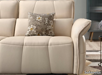 ADRIA-Sofa-with-chaise-longue-Sofanella-627435-relcdeddf40.jpeg thumb image