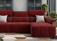 ADRIA-Sofa-with-chaise-longue-Sofanella-627436-rel763c1a34.jpeg thumb image