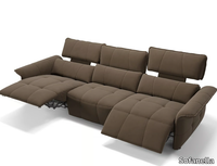 ADRIA-XXL-3-seater-sofa-Sofanella-627385-relef05d960.jpg thumb image