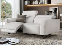 ALESSO-2-seater-sofa-Sofanella-627781-rel8b60f33e.jpeg thumb image