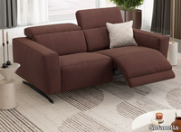 ALESSO-2-seater-sofa-Sofanella-627782-rel6312cea6.jpeg thumb image